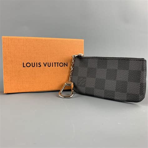 louis vuitton coin purse damier price